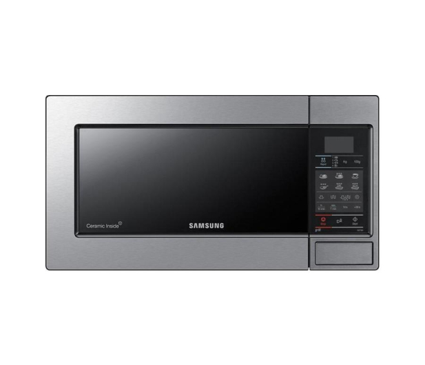 SAMSUNG GE73M - 167499 - zdjęcie